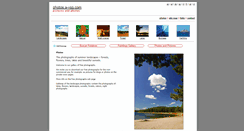 Desktop Screenshot of photos.a-vsp.com